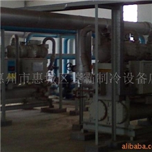 供应空调水电安装空气能热泵热水器