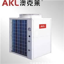 供应热泵热水器出口德国，法国，西班牙，英国热泵热水器