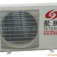 供应空气源家用热泵热水器