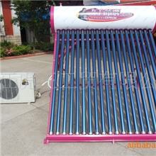 【厂家直销】东方箭牌太空机，含外机，环保，节能，性价比低