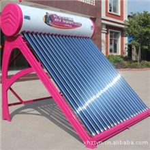 厂家直销东方箭牌太阳能节能环保性价比高