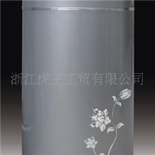 诚招全国各市县代理东方箭牌空气能热泵，性价比高，节能环保