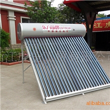 【厂家直销】东方箭牌太阳能之流星系列质量保证性价比低