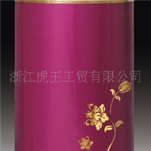 诚招全国各市县代理经销东方箭牌空气能热泵热水器