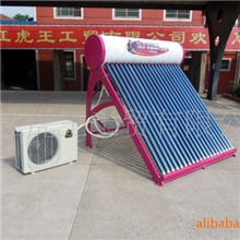 诚招全国代理东方箭牌太空能与，含外机，环保，节能，性价比高