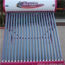 【厂家直销】东方箭牌太阳能鼎尚系列节能环保