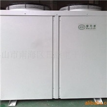 供应环保安全节能中央热水器