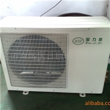 空调空调生产厂家，空调加工OEM