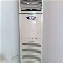 生产空调专业生产空调厂家加工空调OEM