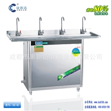 供应批发学校宿舍饮水机大容量商用饮水机超级过滤安全健康