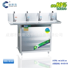 特价销售优质即热式饮水机冷热饮水机迷你饮水机供200人饮用