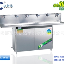 供应成都优质校园冷热饮水机超强节能省钱制冷饮水机批发