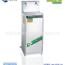 2013款热销优质不锈钢全自动电热烧水器工厂学校工地医院首选