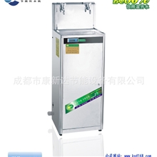 厂家批发优质冷热饮水机立式节能饮水机批发（60-100人用）