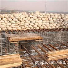 【值得购买】地铁工程碗扣脚手架苏州盘扣脚手架