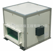 专业销售HF-06型新风系统工程公司