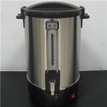 低价促销誉兴开水桶茶桶开水器