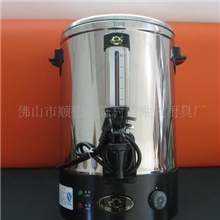 促销饮水机开水器开水桶开水瓶