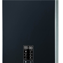 供应新款立式18型蕙易浦速热式电热水器