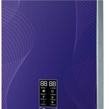 供应专款专模知名品牌蕙易浦速热式电热水器