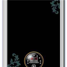 供应速热立式蕙易浦电热水器