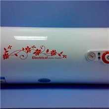 厂家供应精美热水器超强防腐蚀内胆储水式电热水器批发285元