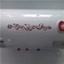供应储水式电热水器安全节电热水器家用热水器