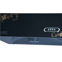 油烟机厂直供中式抽油烟机超薄抽油烟机吸油烟机