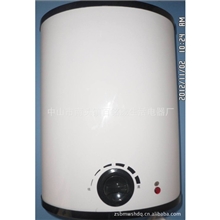 热销精美电热水器储水式小厨宝小型环保家用电热水器