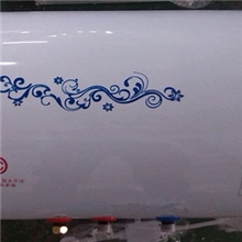 供应储水式电热水器安全节电热水器经济实用家用热水器