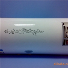 【诚信商家】供应储水式电热水器速热式电热水器