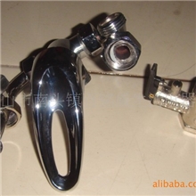 厂家直批混水阀电热水器混水阀豪华型电热器混水阀