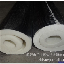 保温管/水管保温棉/自来水管道保温管/22孔径/2.2厚保温管