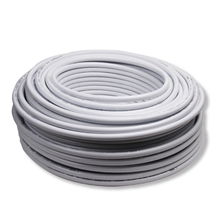 全新料太阳能热水器家用水管铝塑管