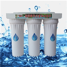 知浴阳光新能源三级家用水过滤机厂家直销批发代理原厂原装