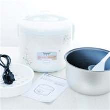 半球牌西施煲电饭锅三角电饭煲西施煲电饭锅煲汤焖锅2L-6l