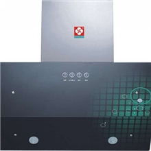 厂家直销批发广州樱花侧吸式抽油烟机近吸式油烟机支持OEM