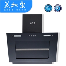 （厂家直供）供应美加乐侧吸式吸油烟机加盟代理抽油烟机