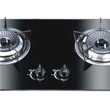 美加乐中山炉具厂家嵌入式便宜出厂价特价批发加盟燃气炉具