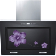 美加乐代理批发加盟厂家直销特价全网最低吸油烟机抽油烟机