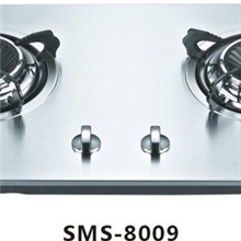 批发家用嵌入式不锈钢嵌入式燃气灶，煤气灶，炉具，灶具