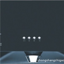 油烟机厂家中式抽油烟机特价吸油烟机油烟机批发