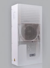 供应电气柜空调/机柜空调/冷气机空调