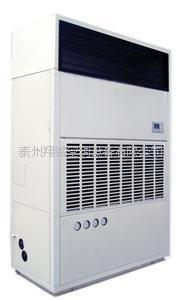 供应风冷工业除湿机组调温除湿机组(图)