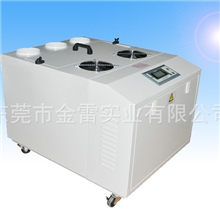 深圳厂家热销供应汕头超声波加湿机