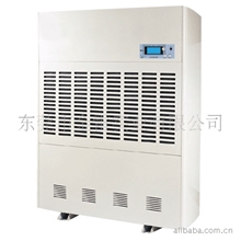 广州厂家热销推荐管道工业除湿机