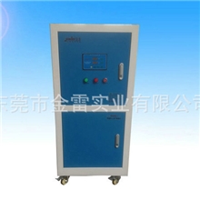 广州高压加湿机厂家热销供应高压微雾加湿机