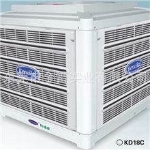 现货销售KD18C科瑞莱环保节能空调
