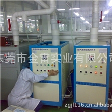 深圳高压雾化加湿机厂家生产供应除尘高压加湿机