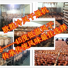 鱿鱼冷风干燥技术|鱿鱼冷风干燥工艺|鱿鱼低温干燥机|热泵干燥机